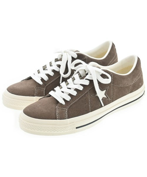 CONVERSE รองเท้าผ้าใบ