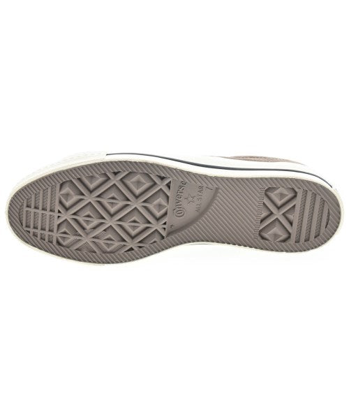 CONVERSE รองเท้าผ้าใบ
