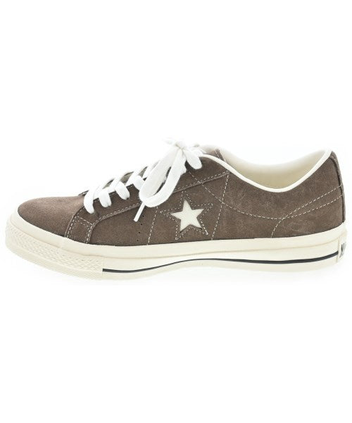 CONVERSE รองเท้าผ้าใบ