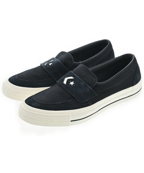 CONVERSE รองเท้าผ้าใบ