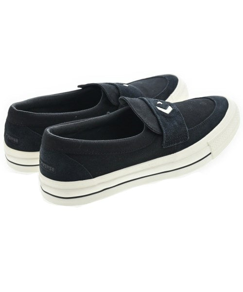 CONVERSE รองเท้าผ้าใบ