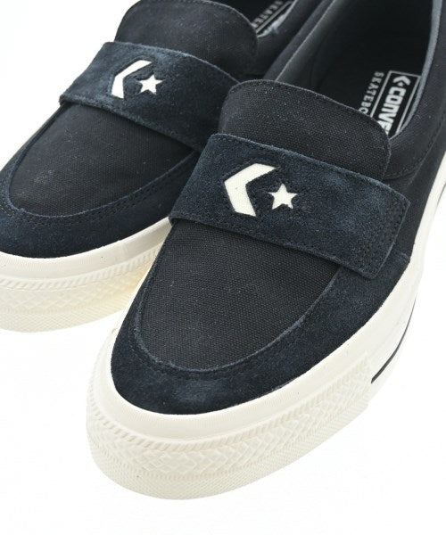 CONVERSE รองเท้าผ้าใบ