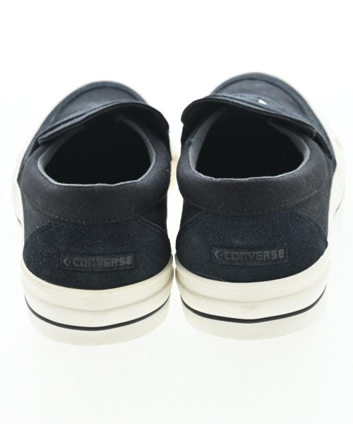 CONVERSE รองเท้าผ้าใบ