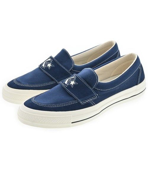 CONVERSE รองเท้าผ้าใบ