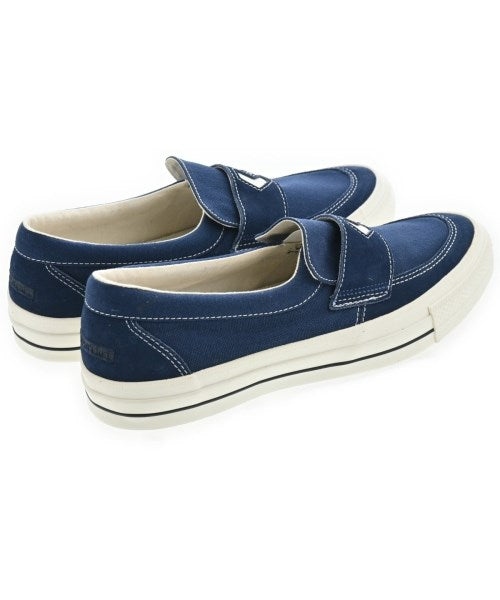 CONVERSE รองเท้าผ้าใบ