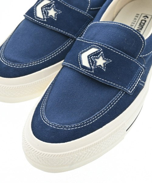 CONVERSE รองเท้าผ้าใบ