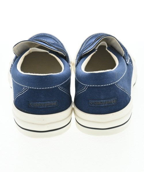 CONVERSE รองเท้าผ้าใบ
