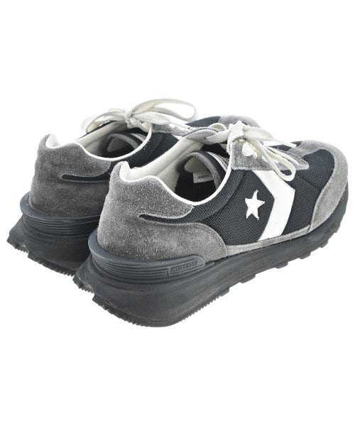 CONVERSE รองเท้าผ้าใบ
