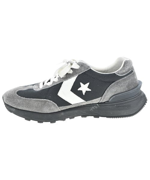 CONVERSE รองเท้าผ้าใบ