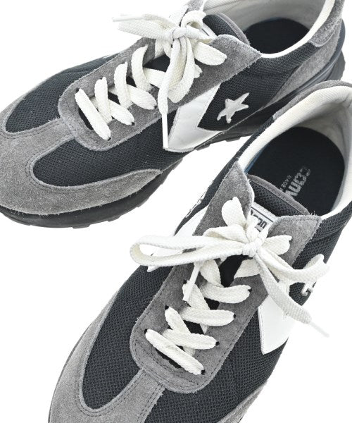 CONVERSE รองเท้าผ้าใบ