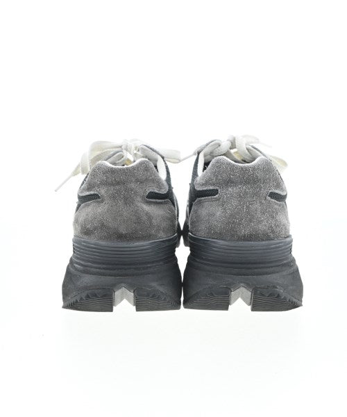 CONVERSE รองเท้าผ้าใบ