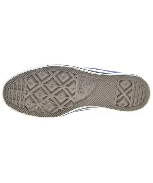 CONVERSE รองเท้าผ้าใบ