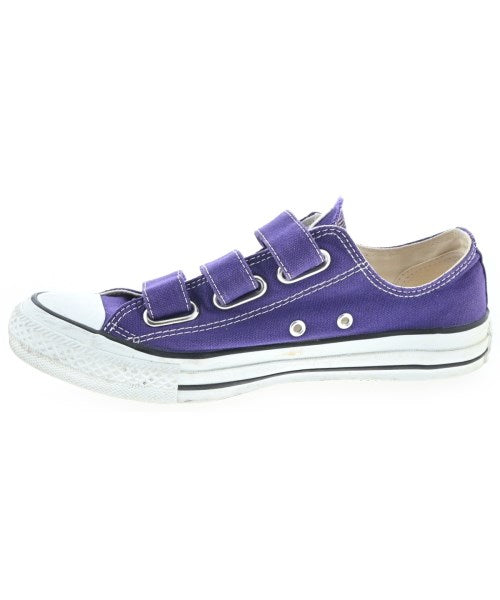 CONVERSE รองเท้าผ้าใบ