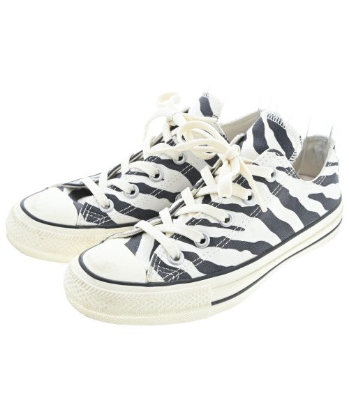 CONVERSE รองเท้าผ้าใบ