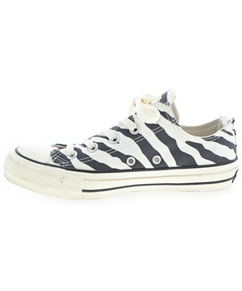 CONVERSE รองเท้าผ้าใบ