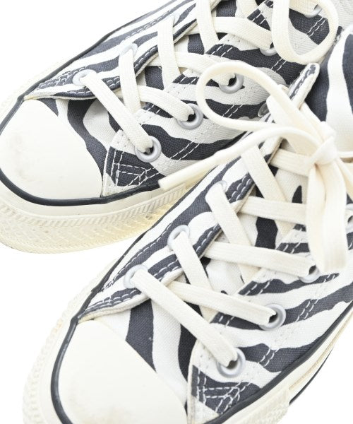 CONVERSE รองเท้าผ้าใบ