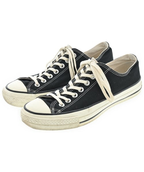 CONVERSE รองเท้าผ้าใบ