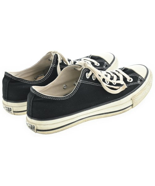 CONVERSE รองเท้าผ้าใบ