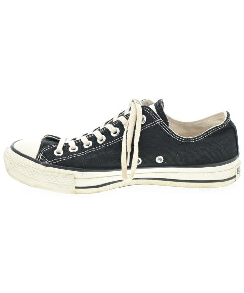 CONVERSE รองเท้าผ้าใบ
