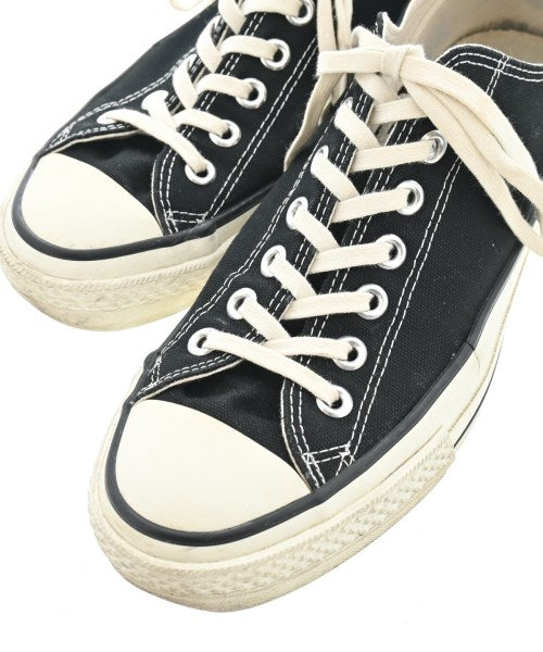 CONVERSE รองเท้าผ้าใบ
