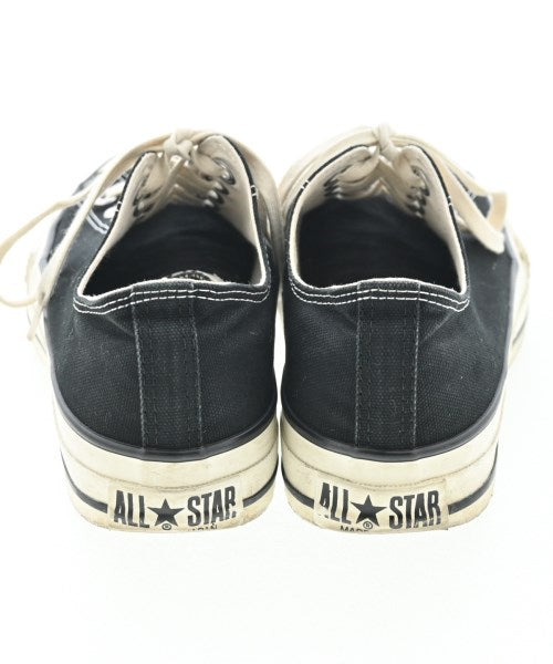 CONVERSE รองเท้าผ้าใบ