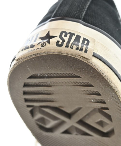 CONVERSE รองเท้าผ้าใบ