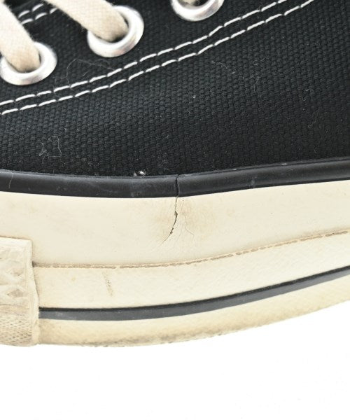 CONVERSE รองเท้าผ้าใบ