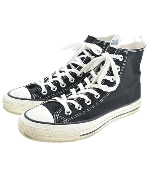CONVERSE รองเท้าผ้าใบ