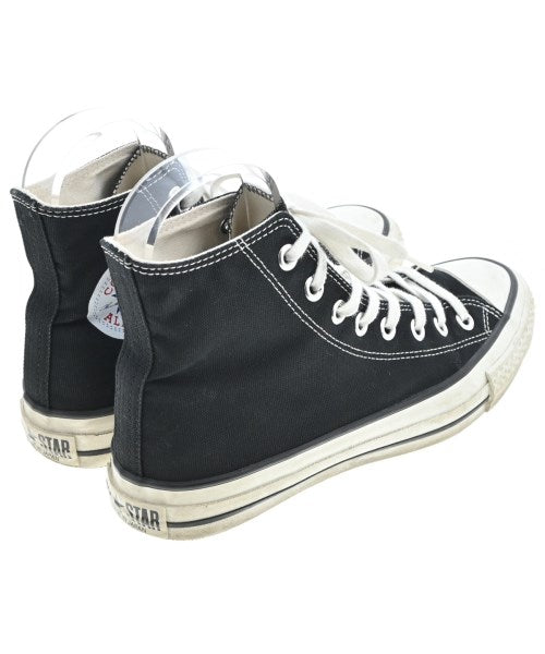 CONVERSE รองเท้าผ้าใบ