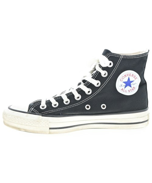 CONVERSE รองเท้าผ้าใบ