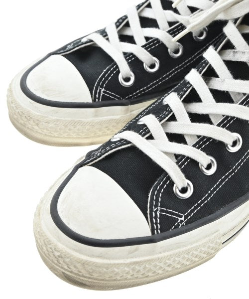 CONVERSE รองเท้าผ้าใบ