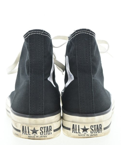 CONVERSE รองเท้าผ้าใบ