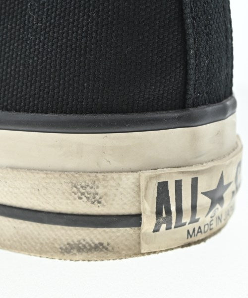 CONVERSE รองเท้าผ้าใบ