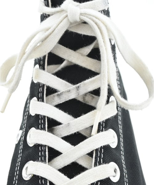 CONVERSE รองเท้าผ้าใบ