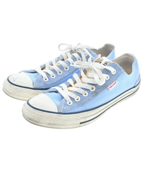 CONVERSE รองเท้าผ้าใบ