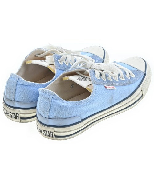 CONVERSE รองเท้าผ้าใบ