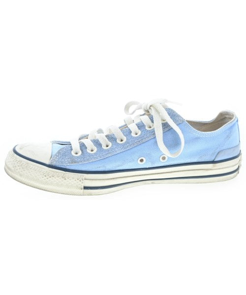 CONVERSE รองเท้าผ้าใบ
