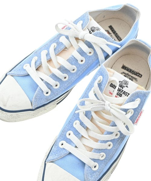 CONVERSE รองเท้าผ้าใบ