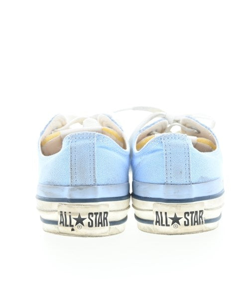 CONVERSE รองเท้าผ้าใบ