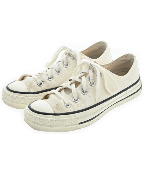CONVERSE รองเท้าผ้าใบ