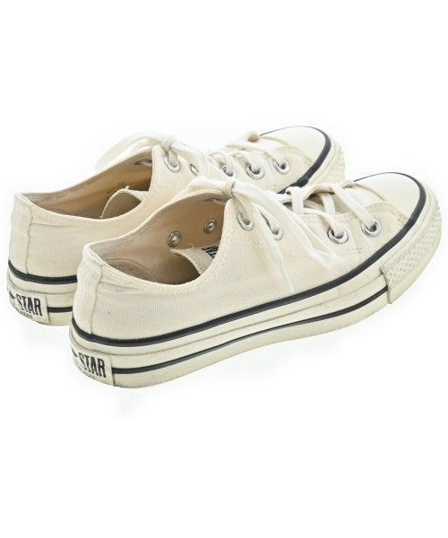 CONVERSE รองเท้าผ้าใบ