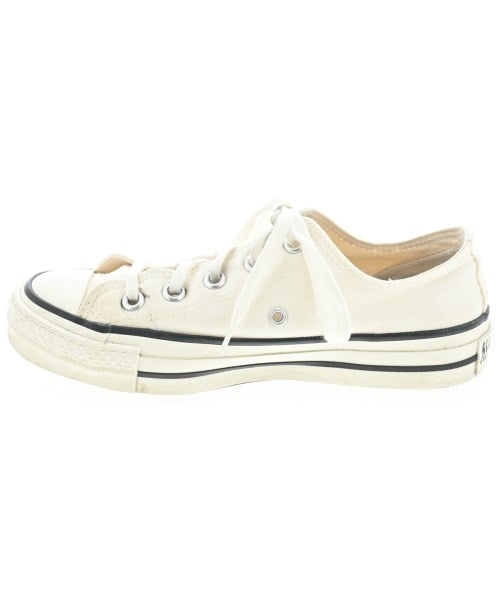 CONVERSE รองเท้าผ้าใบ