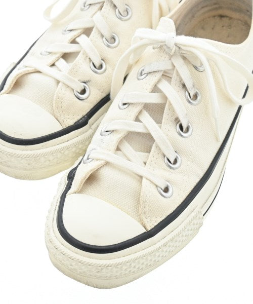 CONVERSE รองเท้าผ้าใบ