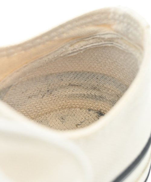 CONVERSE รองเท้าผ้าใบ