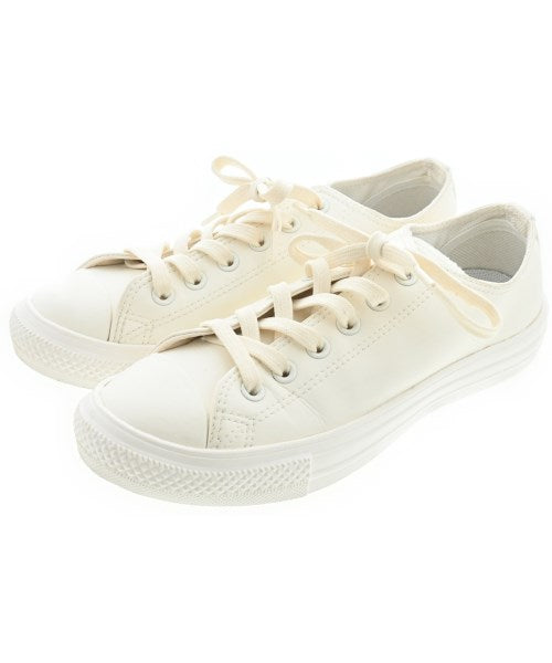 CONVERSE รองเท้าผ้าใบ