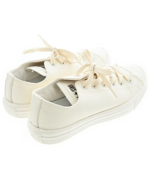 CONVERSE รองเท้าผ้าใบ