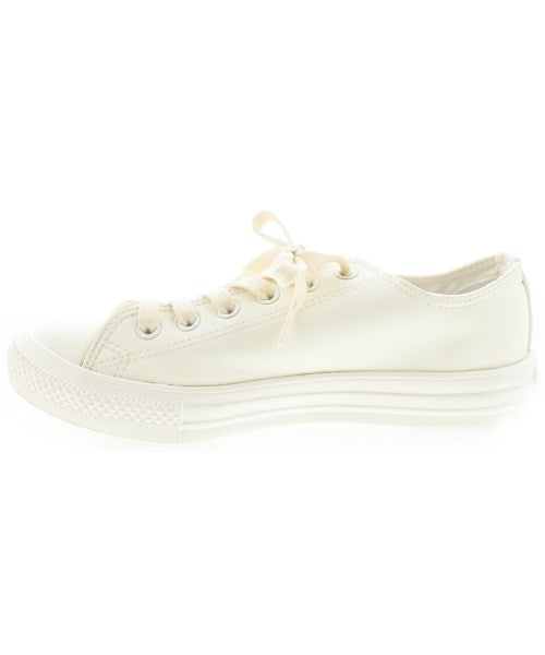 CONVERSE รองเท้าผ้าใบ