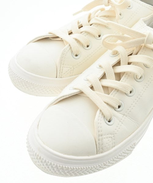 CONVERSE รองเท้าผ้าใบ