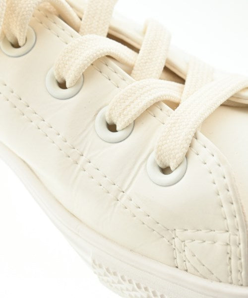 CONVERSE รองเท้าผ้าใบ