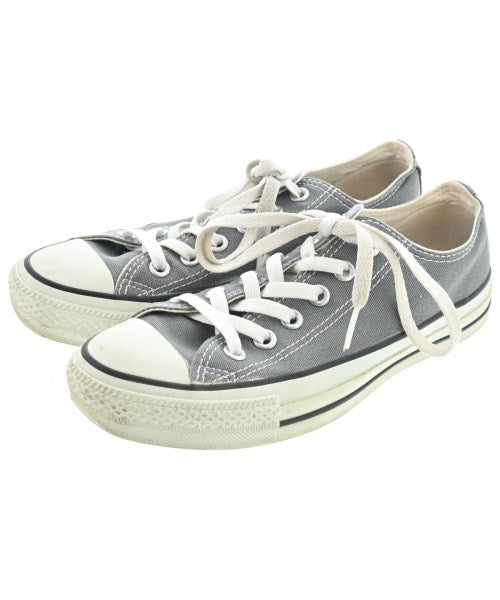 CONVERSE รองเท้าผ้าใบ